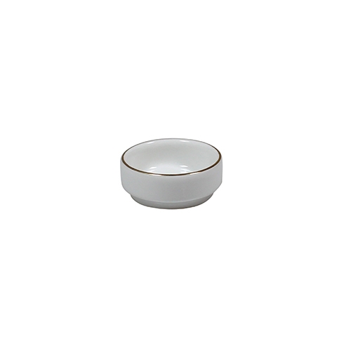 om inh 60ml goud q basic