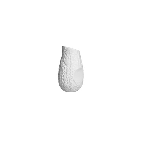 auskan inh 250ml chalk q performance