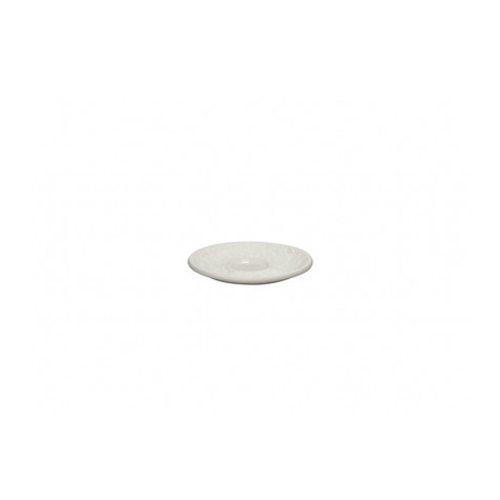 chotel afm 13cm chalk q performance