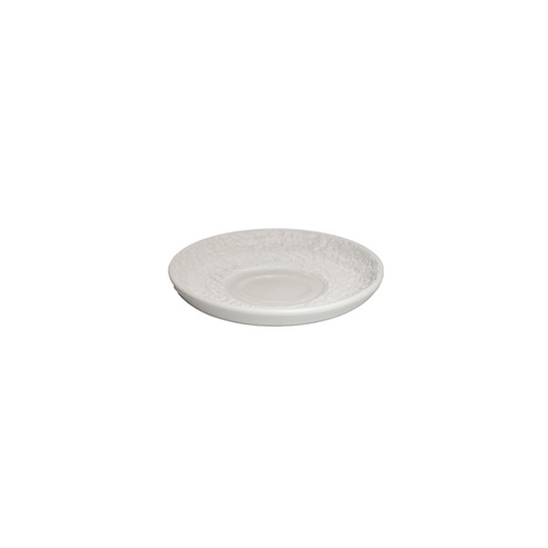 chotel multifunctionele afm 15cm chalk q performance