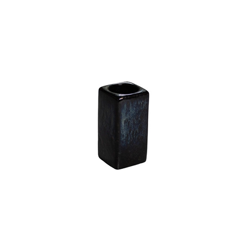 akitori houder 45x9cm 120ml blauw sakura q authentic