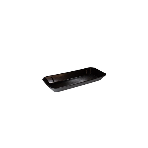 ord 303x131x34cm cleo q authentic