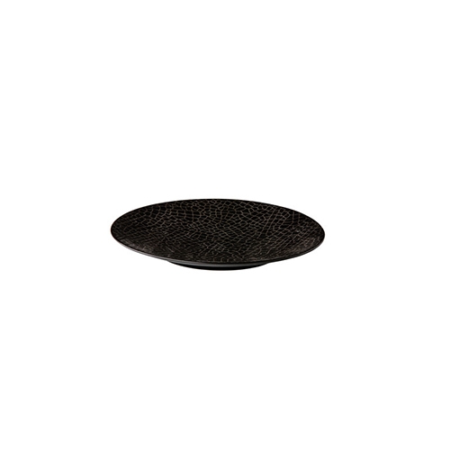 ord coupe diam 275cm mozaic q authentic