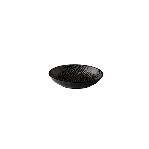 ord coupe diep diam 21cm mozaic q authentic