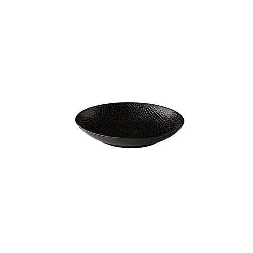 ord coupe diep diam 255cm mozaic q authentic