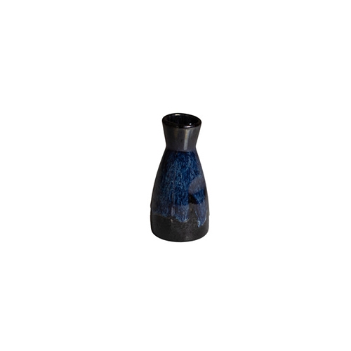 ake kannetje 58x115cm 120ml blauw sakura q authentic