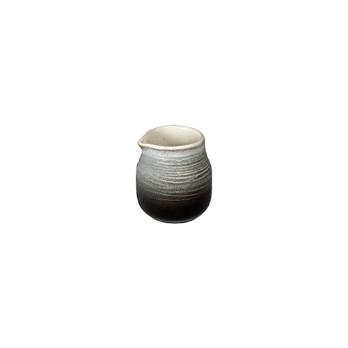auciere zonder deksel inh 80ml cleo q authentic