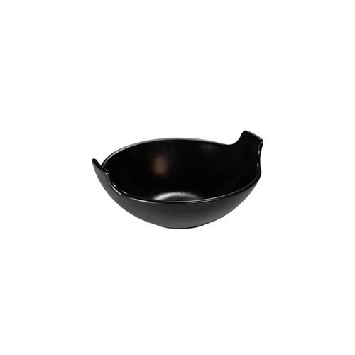 ok 173x173x69cm cleo q authentic