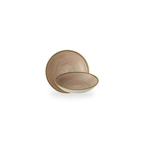ord coupe diep diam 182cm truffle stonecast churchill