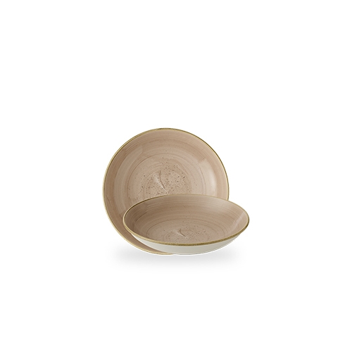 ord coupe diep diam 248cm truffle stonecast churchill