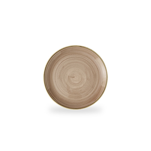 ord coupe plat diam 288cmtruffle stonecast churchill