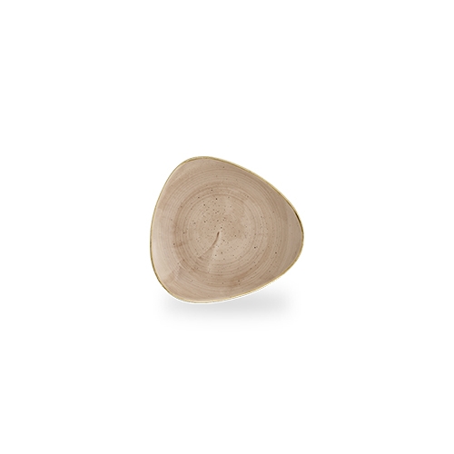 ord driehoek afm 203cm truffle stonecast churchill