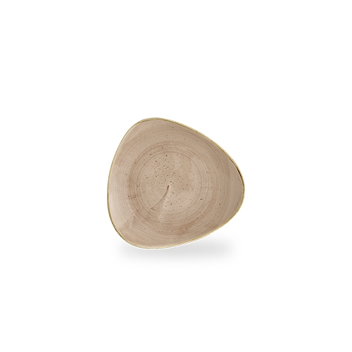 ord driehoek afm 245cm truffle stonecast churchill