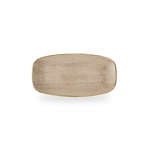 hefs oblong bord afm 298x153cm truffle stonecast churchill