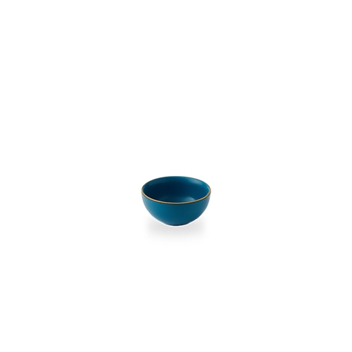 om diam 132cm java blue stonecast churchill