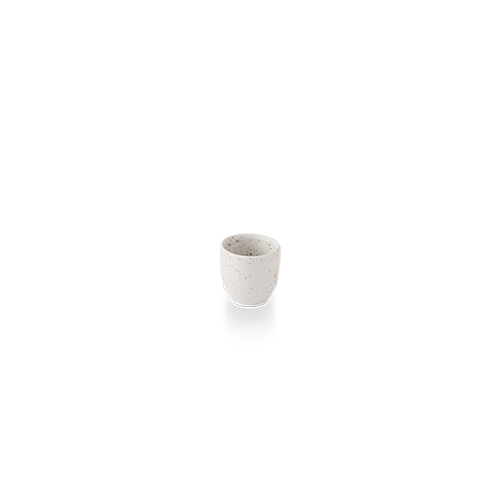 om diam 48cm barley white stonecast churchill