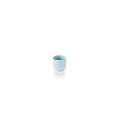 om diam 48cm dug egg blue stonecast churchill