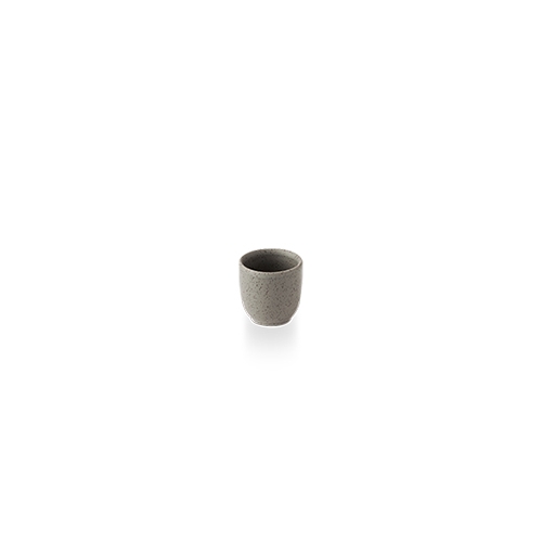 om diam 48cm peppercorn grey stonecast churchill