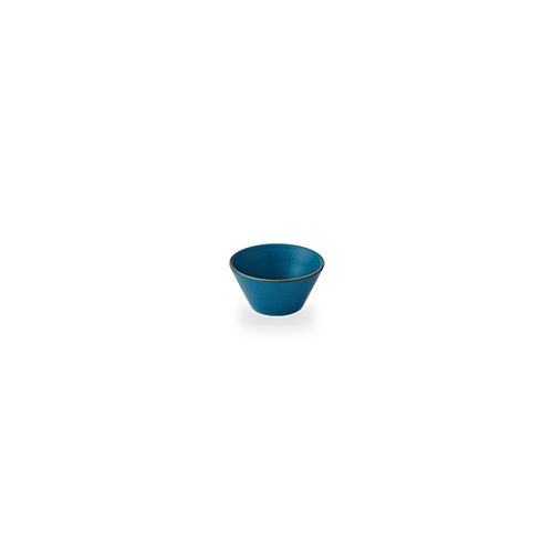 chaal diam 121cm java blue stonecast churchill