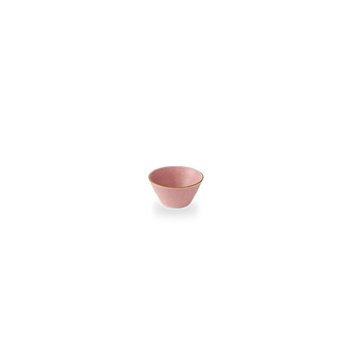 chaal diam 121cm petal pink stonecast churchill