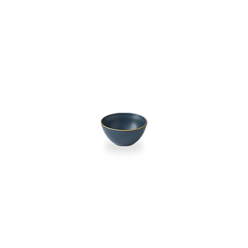 chaal diam 13cm blueberry stonecast churchill