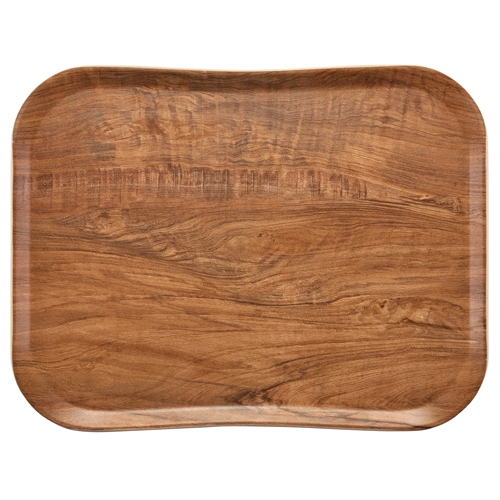 ienblad century wood grain afm 355x457cm kleur brown olive cambro