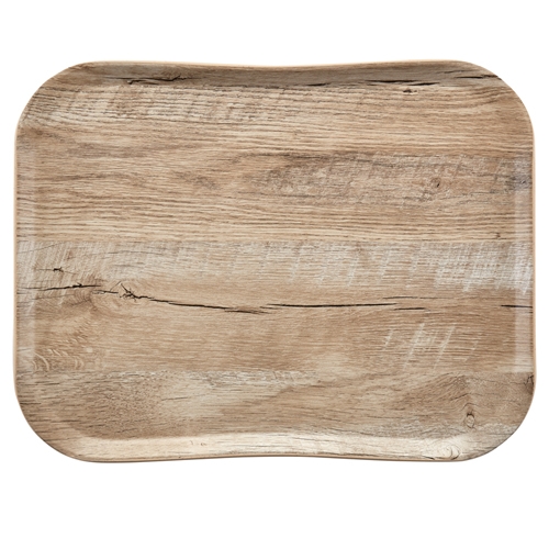 ienblad century wood grain afm 355x457cm kleur light oak cambro