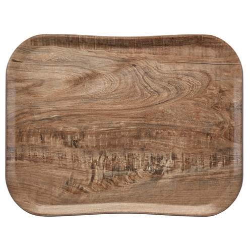 ienblad century wood grain afm 355x457cm kleur light olive cambro