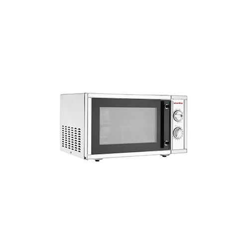 agnetron cn180 23l caterlite