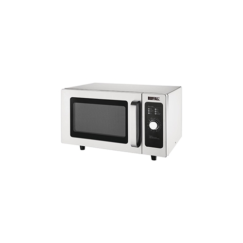agnetron fb861 25l buffalo