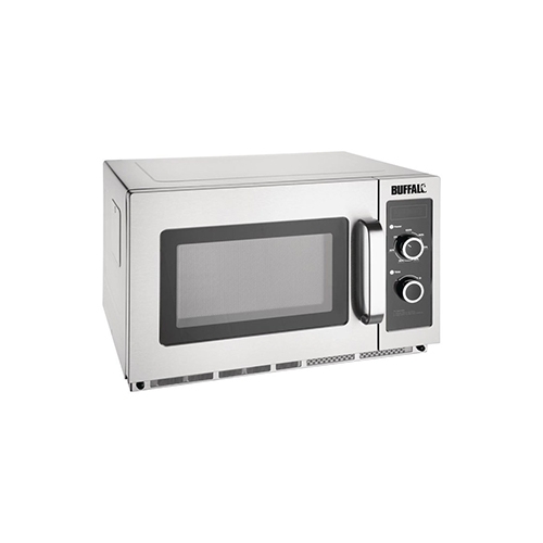 agnetron fe141 34l buffalo