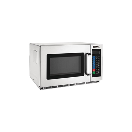 agnetron fe142 34l buffalo