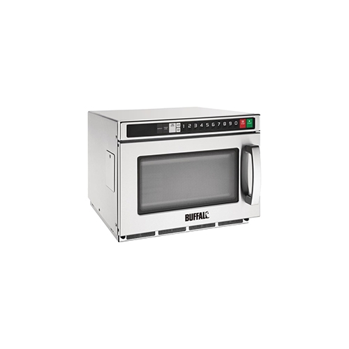agnetron fe143 17l buffalo