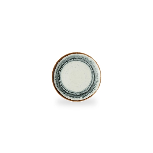 ord coupe plat diam 217cm harvest flare natural dudson