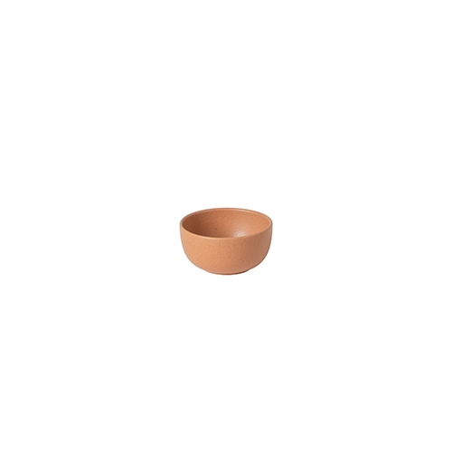 om diam 12cm terracotta pacifica costa nova