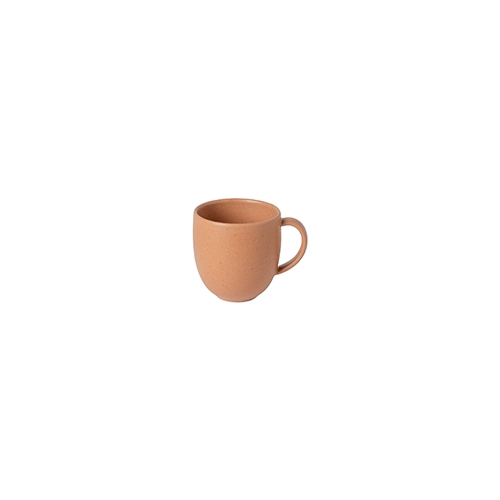 ok inh 33cl terracotta pacifica costa nova