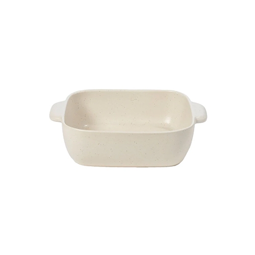 venschaal afm 308x255x81cm vanilla pacifica costa nova