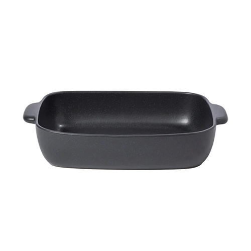 venschaal afm 408x269x82cm seed grey pacifica costa nova