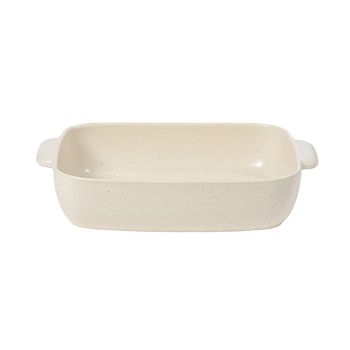 venschaal afm 408x269x82cm vanilla pacifica costa nova