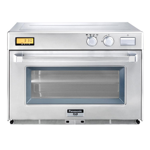 magnetron ne 1840 afm 65x526x471cm 230v 3200w panasonic