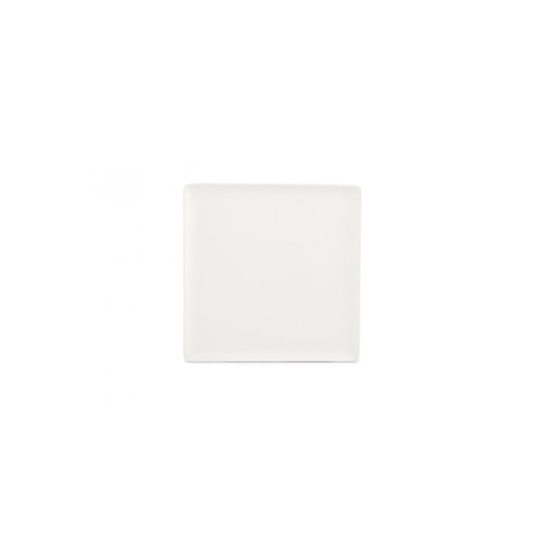 ord plat afm 26x26cm white dusk f2d