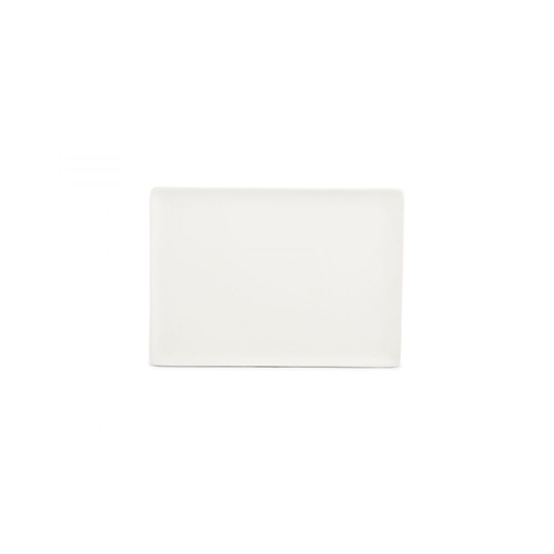 ord plat afm 28x20cm white dusk f2d