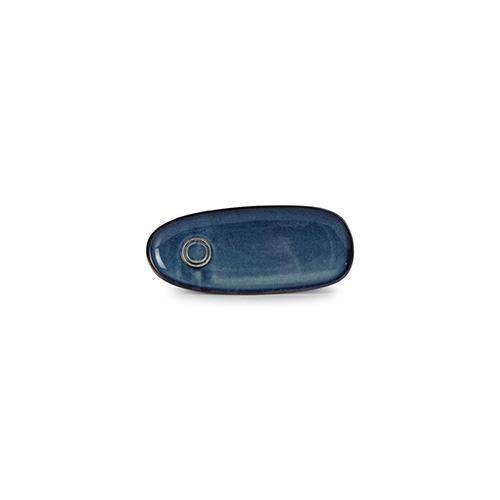 chotel universeel afm 35x15cm blue nova f2d