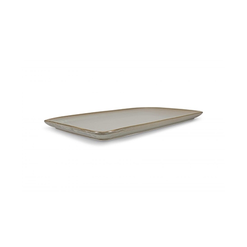 erveerschaal afm 405x25cm green usko f2d