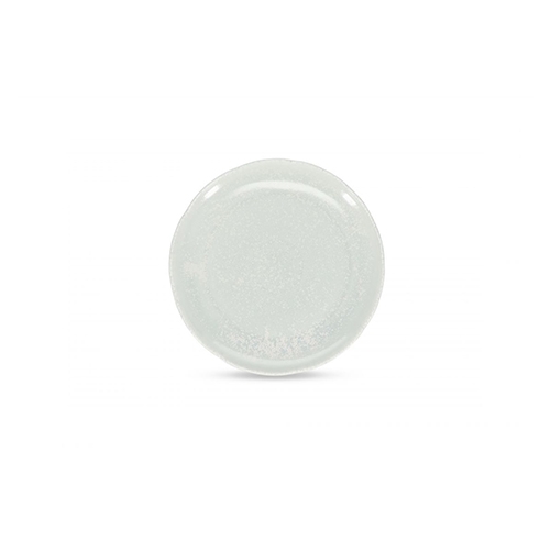 ord plat diam 31cm white filo f2d