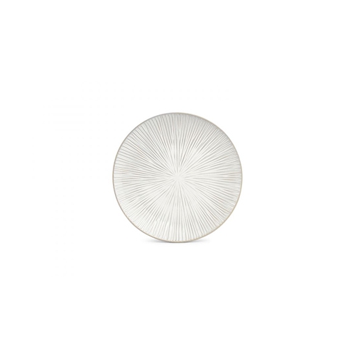 ord plat diam 28cm cloud halo f2d