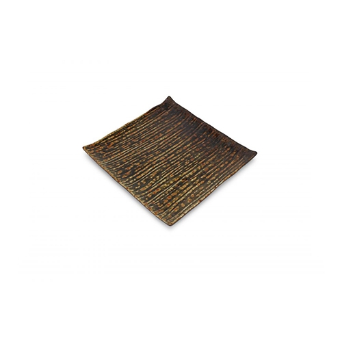 ord afm 25x24cm umi autumn f2d