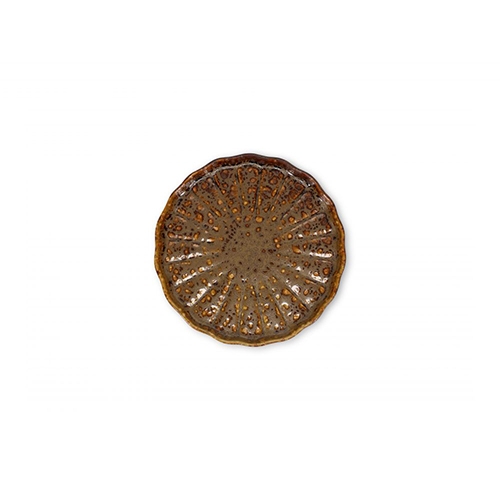 ord plat diam 25cm umi autumn f2d