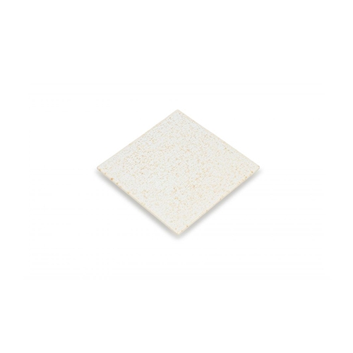 ord afm 21x21cm umi sand f2d