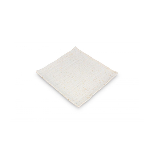 ord afm 25x24cm umi sand f2d